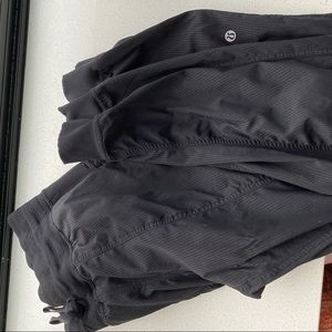 Lululemon Jogger